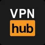 VPNhub Mod APK