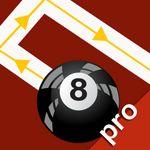 Ball Pool AIm Line Pro icon