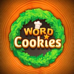 Word Search - Word puzzle game Mod icon