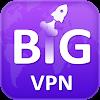 Big VPN Secure Proxy Unlimited APK