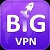 Big VPN Secure Proxy Unlimited APK