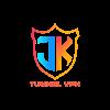 JK Tunnel Vpn - Super Fast Net icon