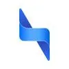 Shine VPN - Super Proxy Master APK