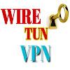 WIRE TUN VPN PROicon