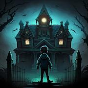 Scary Mansion: Horror Game 3D Mod APK