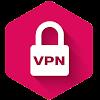 Almo7eb VPN icon