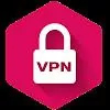 Almo7eb VPN APK