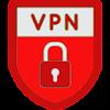 VPN Anti Blokir icon