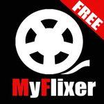 MyFlixer icon