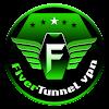 Fiver Tunnel Vpn icon