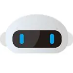 Saga AI icon