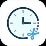 Time Cut Mod icon
