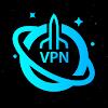 VPN Orbit icon