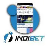 IndiBet APK
