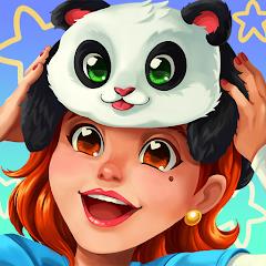 Zoo Merge Mod APK