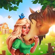 Homesteads: Dream Farm Mod icon