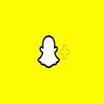 snapchat plus mod apk