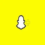 Snapchat Plus Mod icon