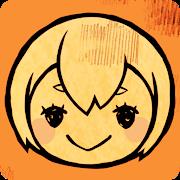 AZNANA Mod icon