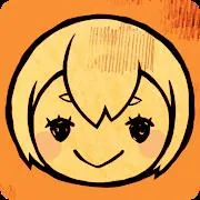 AZNANA Mod APK
