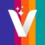 Voila AI Artist App Mod icon