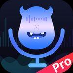 Magic Voice Changer Mod APK