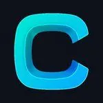 Compose Mod icon