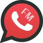 FMWhatsApp v9.80 APK