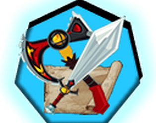 Dungeon Royale APK