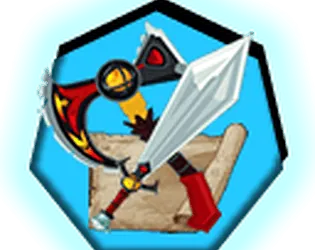 Dungeon Royale APK