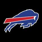 Buffalo Bills Mobile Mod icon