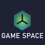 Game Space Voice Changer icon