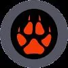Bleidd VPN Pro APK