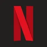 Netflix Mod APK