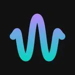 Wavelet Premium APK