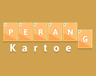 Perang Kartoe icon