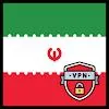 Iran VPN - Private Proxy APK