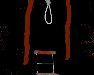 HangMan TwoPlayers and Singleplayer APK