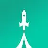 فیلتر شکن قوی پر سرعت-Bit VPN icon