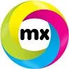 MX VIP Net - Unlimited VPN APK