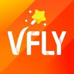 VFly Pro Mod APK