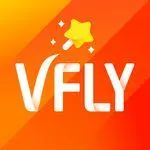 VFly Pro Mod icon