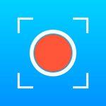 Super Screen Recorder Pro Mod Apk 4.10.1 (Unlocked) download icon