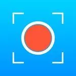 Super Screen Recorder Pro Mod Apk 4.10.1 (Unlocked) download APK