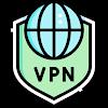 SAYWAH VPN icon