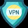 Mango Vpn Pro APK