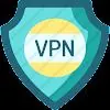 Mango Vpn Pro APK