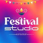 Festival Studio Mod APK