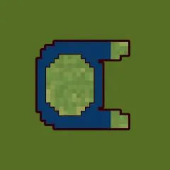 Sandbox Zombies Mod icon