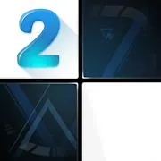 Piano Tiles 2™ - Piano Game Mod APK